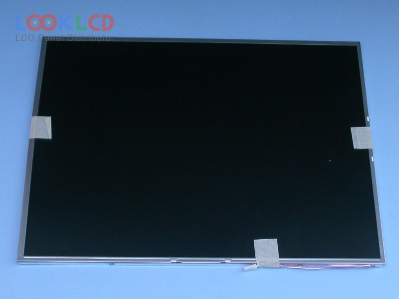 B150XG02 V4